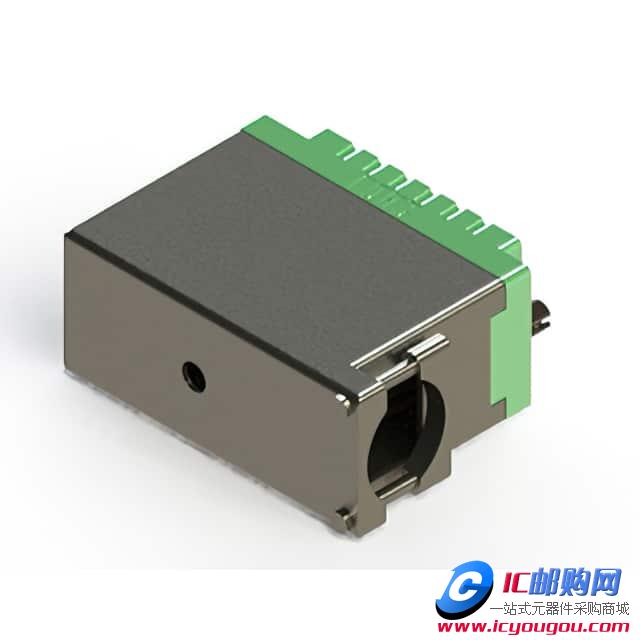 516-090-542-252�DƬ