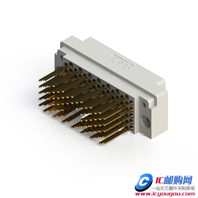 c鿴516-090-542-300DƬ