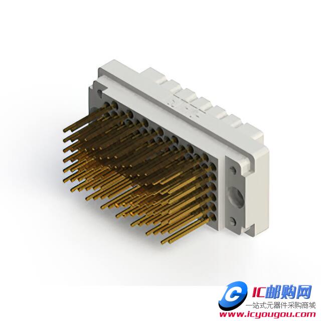 c鿴516-090-542-400DƬ