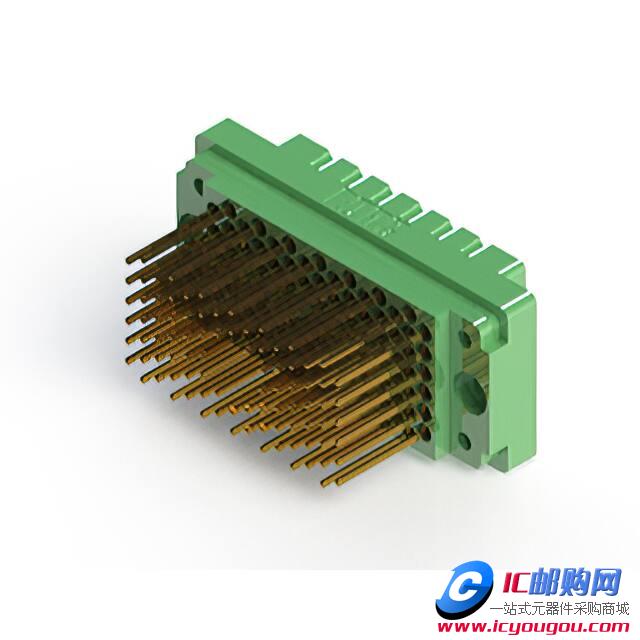 c(din)鿴516-090-542-600DƬ