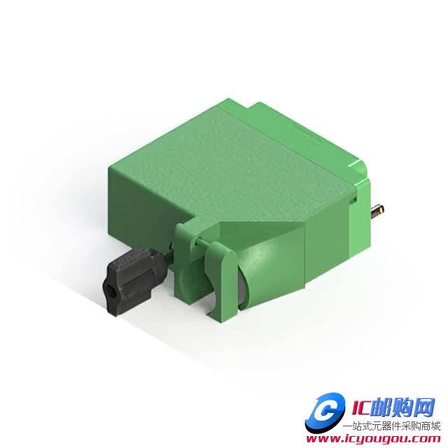 c(din)鿴516-120-000-111DƬ