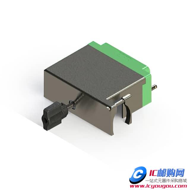 c(din)鿴516-120-000-151DƬ