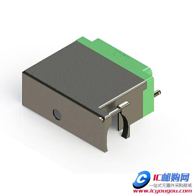 c(din)鿴516-120-000-152DƬ