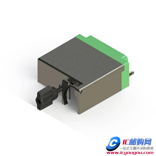 c(din)鿴516-120-000-161DƬ