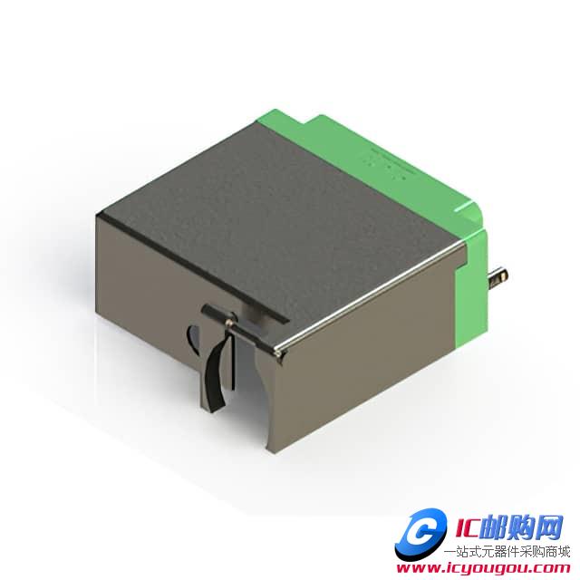 c(din)鿴516-120-000-162DƬ