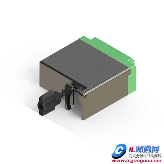 c(din)鿴516-120-000-165DƬ