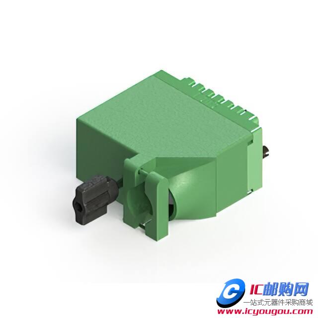 c(din)鿴516-120-000-211DƬ