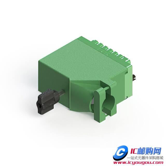 c(din)鿴516-120-000-221DƬ