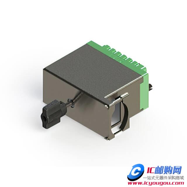 c(din)鿴516-120-000-251DƬ