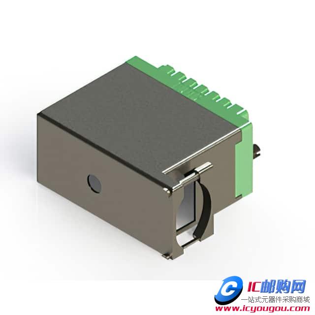 c(din)鿴516-120-000-252DƬ