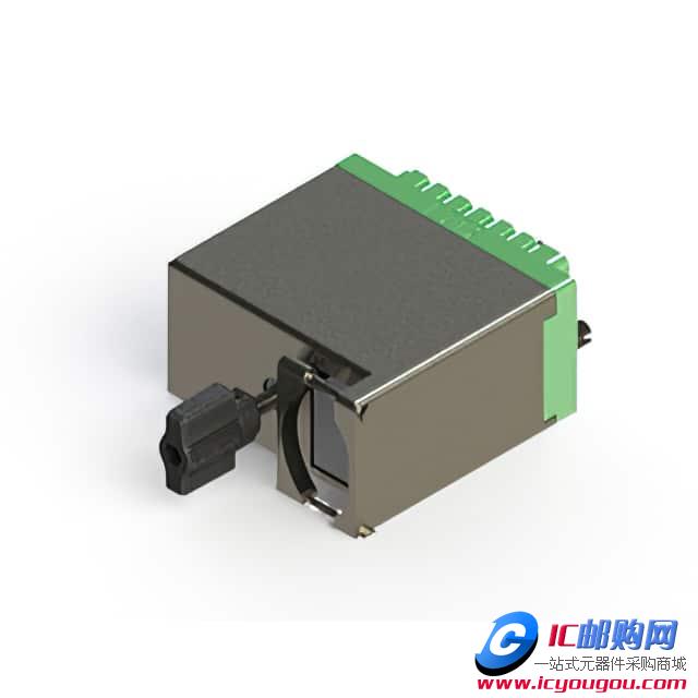 c(din)鿴516-120-000-261DƬ