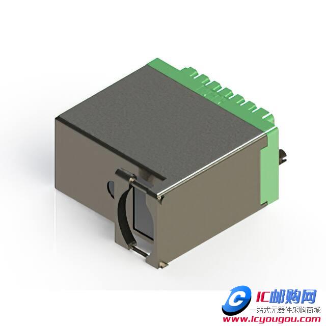 c(din)鿴516-120-000-262DƬ