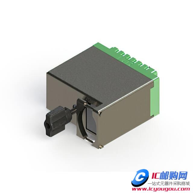 c(din)鿴516-120-000-265DƬ