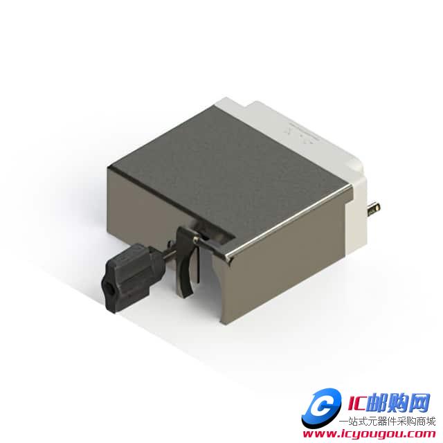 c鿴516-120-000-361DƬ