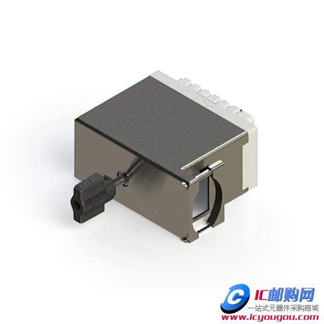 c(din)鿴516-120-000-455DƬ