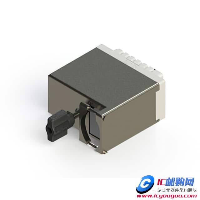 c(din)鿴516-120-000-465DƬ