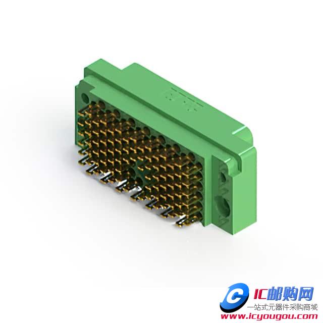 c(din)鿴516-120-500-100DƬ