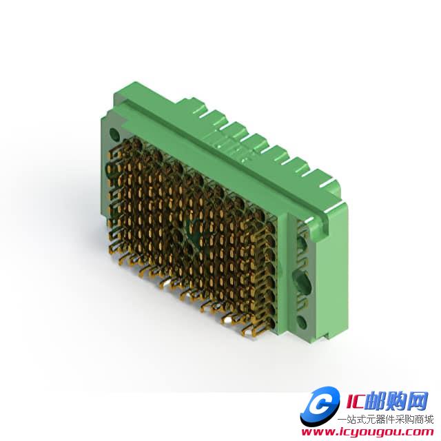 c(din)鿴516-120-500-200DƬ