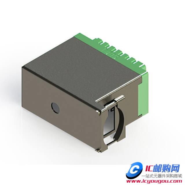 516-120-500-256�DƬ