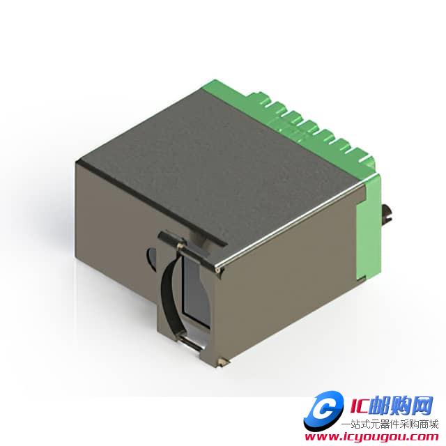 516-120-500-262�DƬ