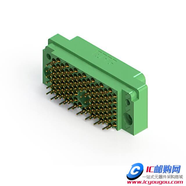 c(din)鿴516-120-520-100DƬ