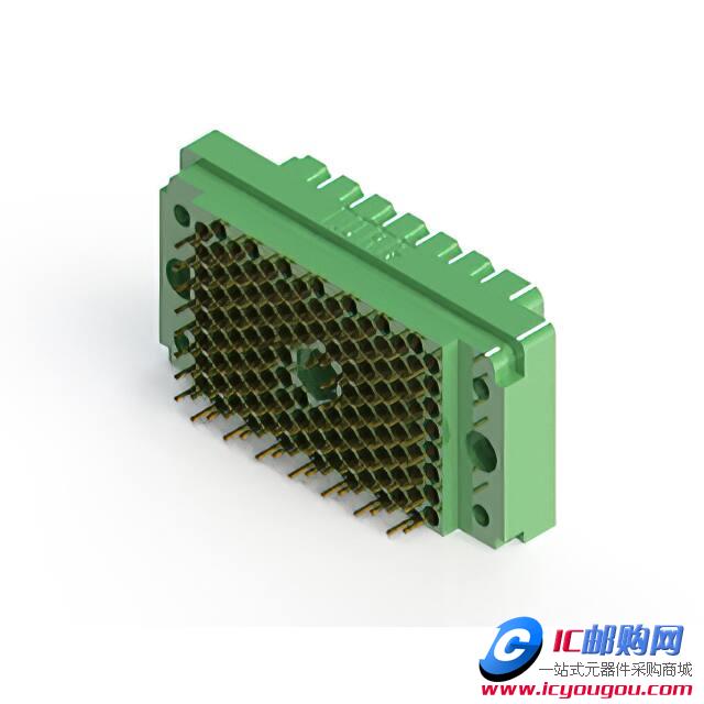 c(din)鿴516-120-520-200DƬ