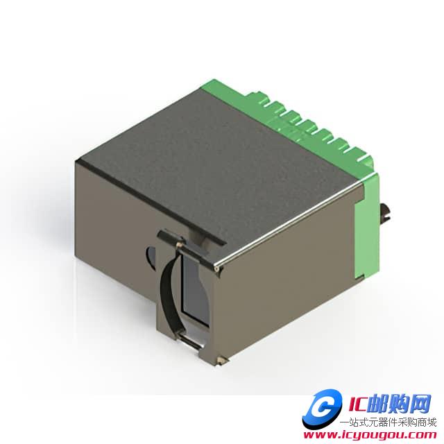 516-120-520-262�DƬ