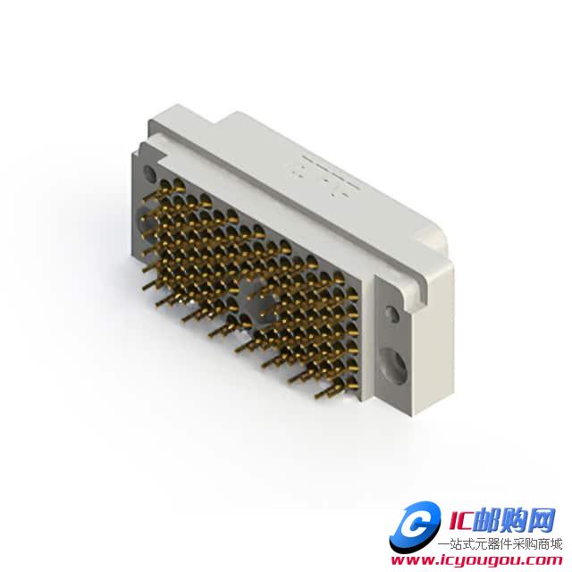 c(din)鿴516-120-520-300DƬ