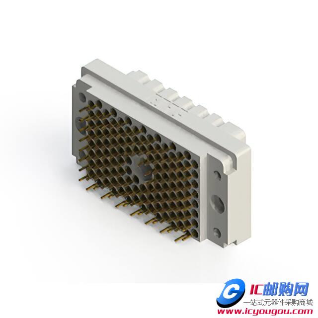 c鿴516-120-520-400DƬ