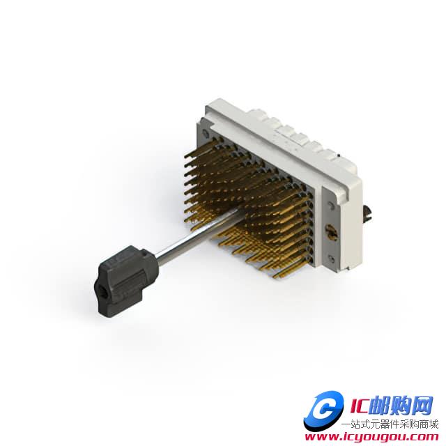 516-120-540-401�DƬ