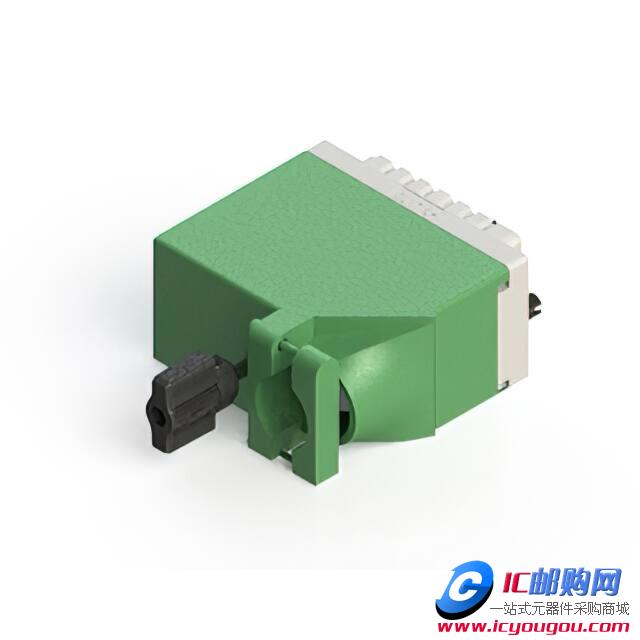 516-120-540-411�DƬ