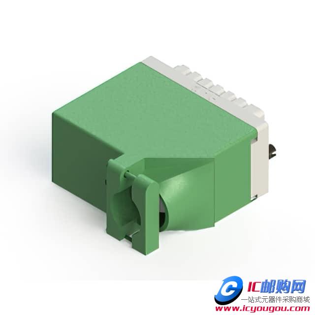 516-120-540-412�DƬ