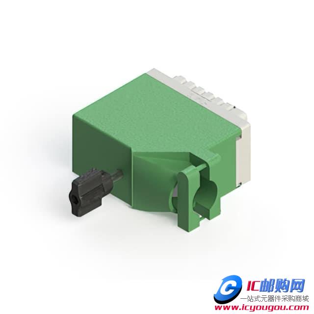 516-120-540-425�DƬ