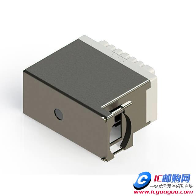 516-120-540-450�DƬ