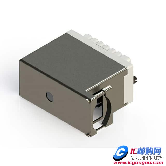 516-120-540-452�DƬ