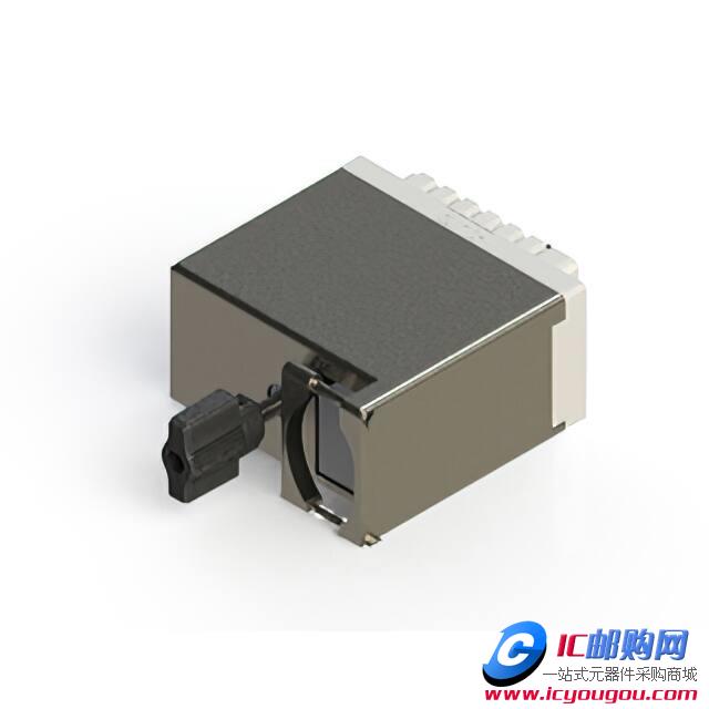 516-120-540-465�DƬ