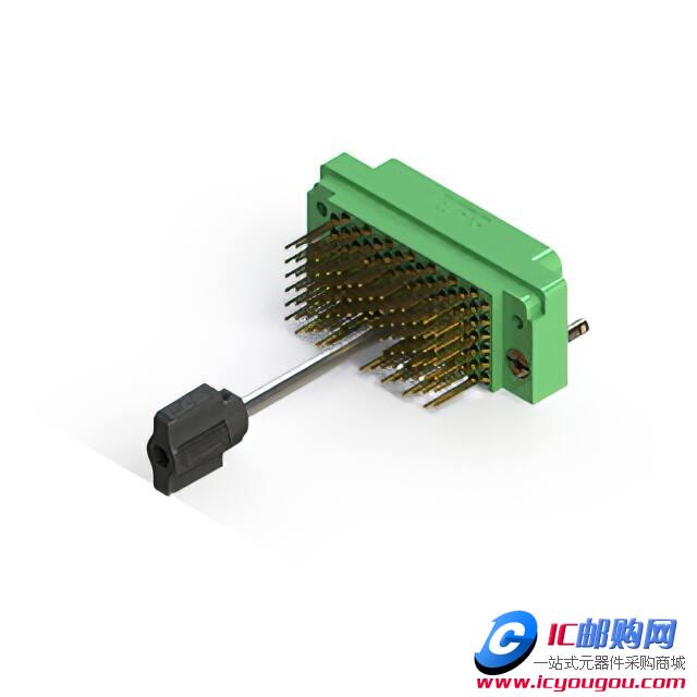 516-120-541-101�DƬ