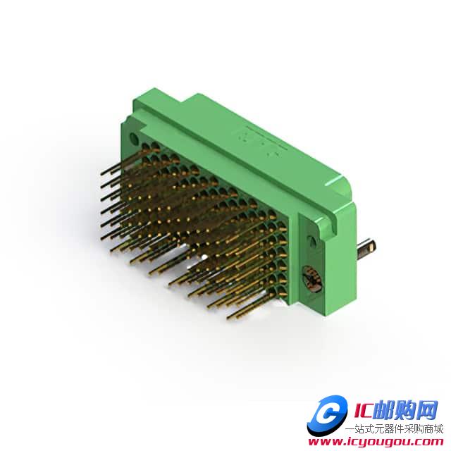 516-120-541-102�DƬ