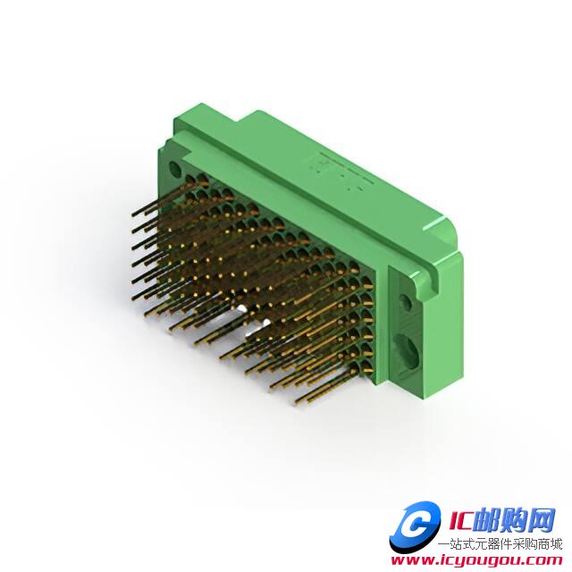 516-120-541-106�DƬ