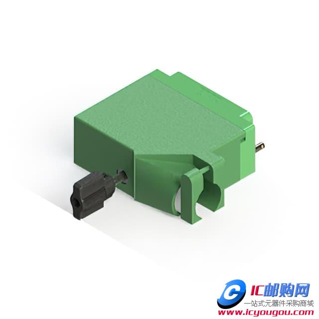 516-120-541-121�DƬ