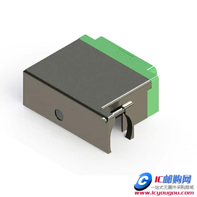 516-120-541-150�DƬ