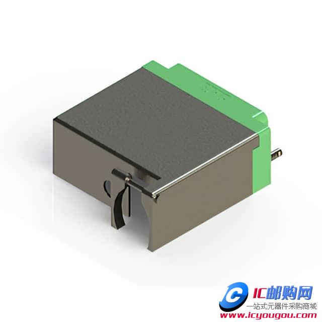 516-120-541-162�DƬ