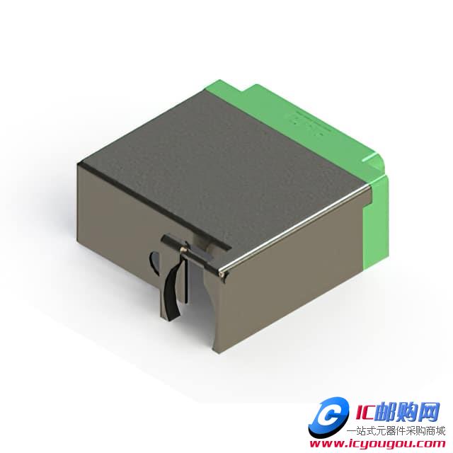 516-120-541-166�DƬ