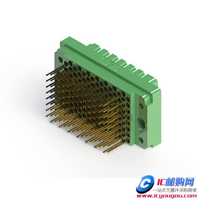 516-120-541-200�DƬ