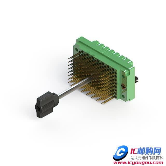 516-120-541-201�DƬ