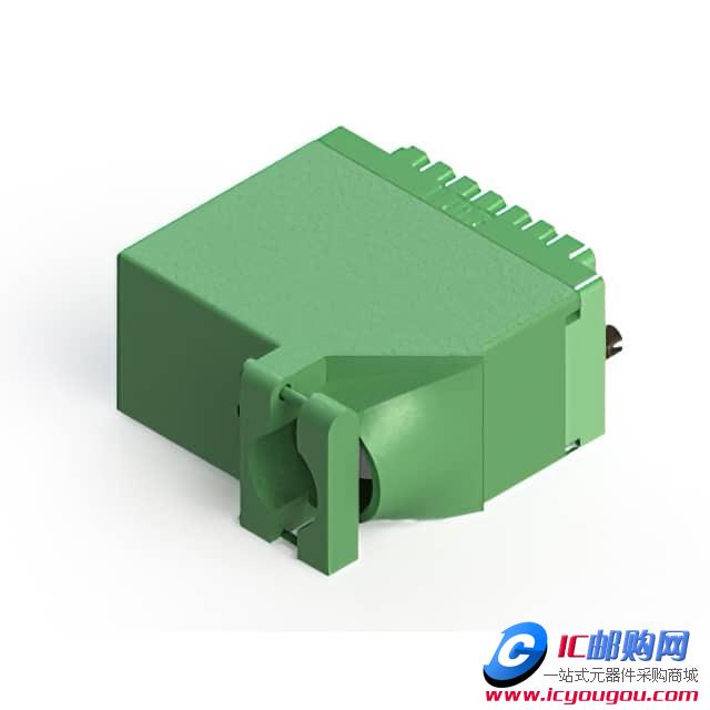 516-120-541-212�DƬ