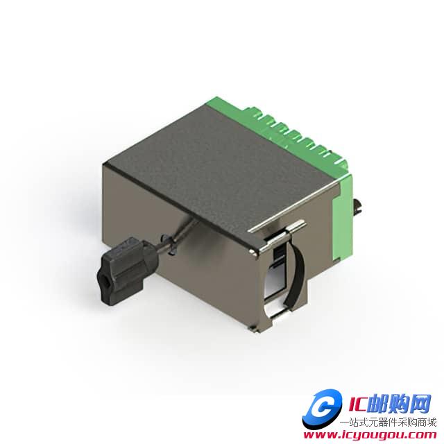 516-120-541-251�DƬ