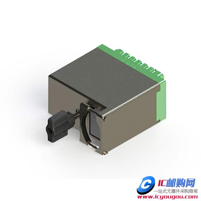 516-120-541-265�DƬ