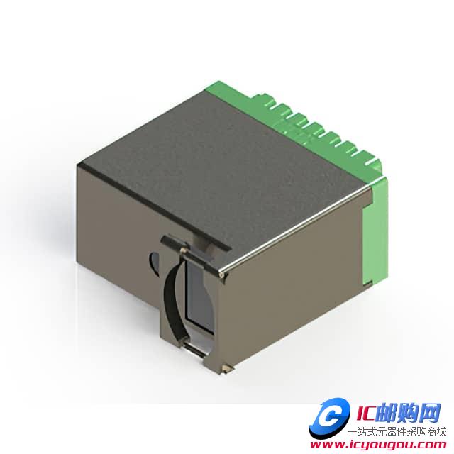 516-120-541-266�DƬ