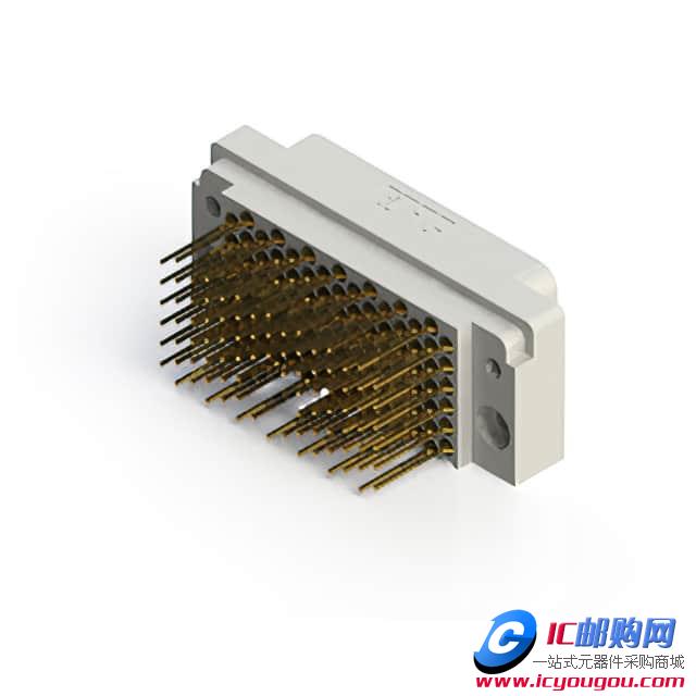 516-120-541-306�DƬ